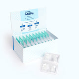 Mr. Fris Whitening Bites