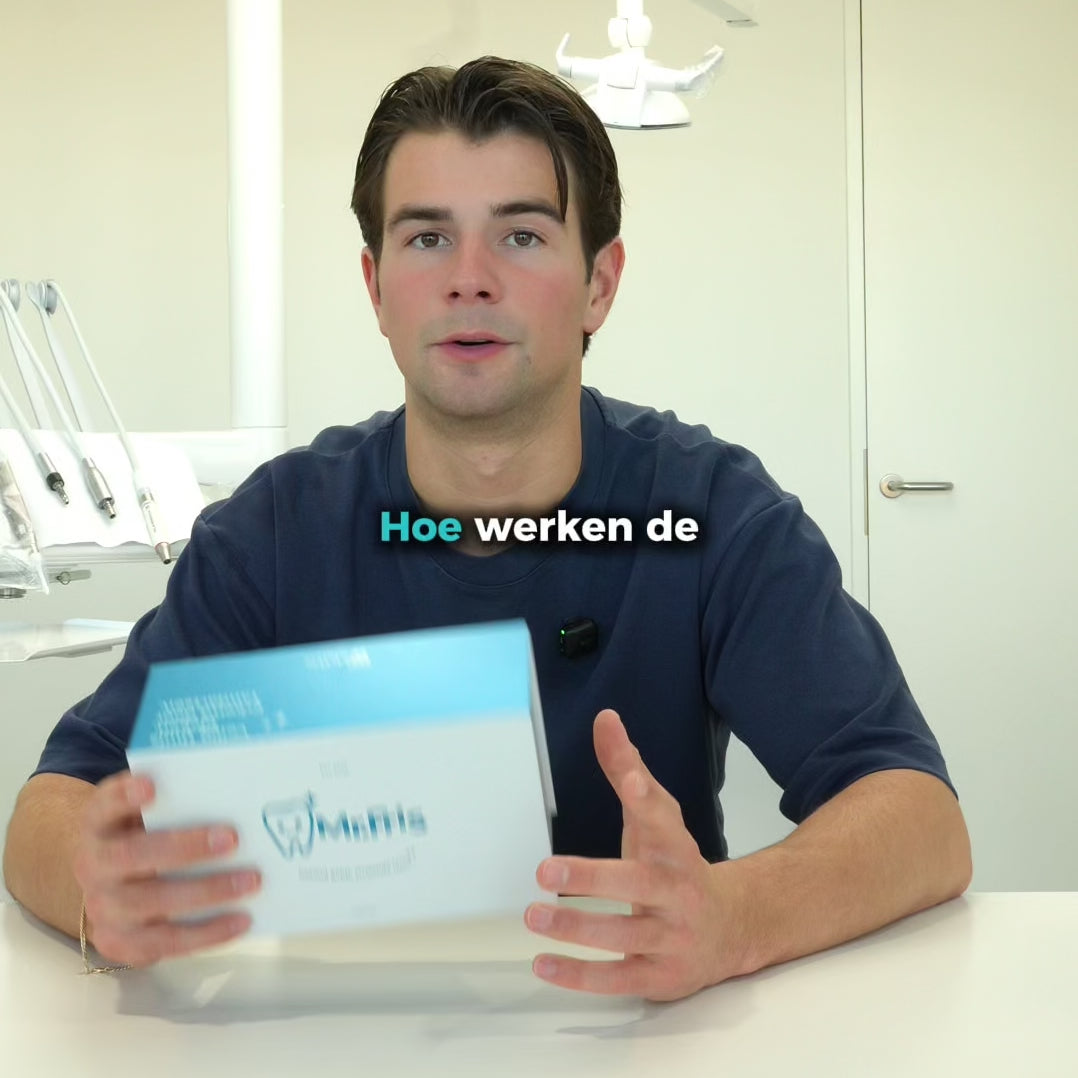 Video laden: 
