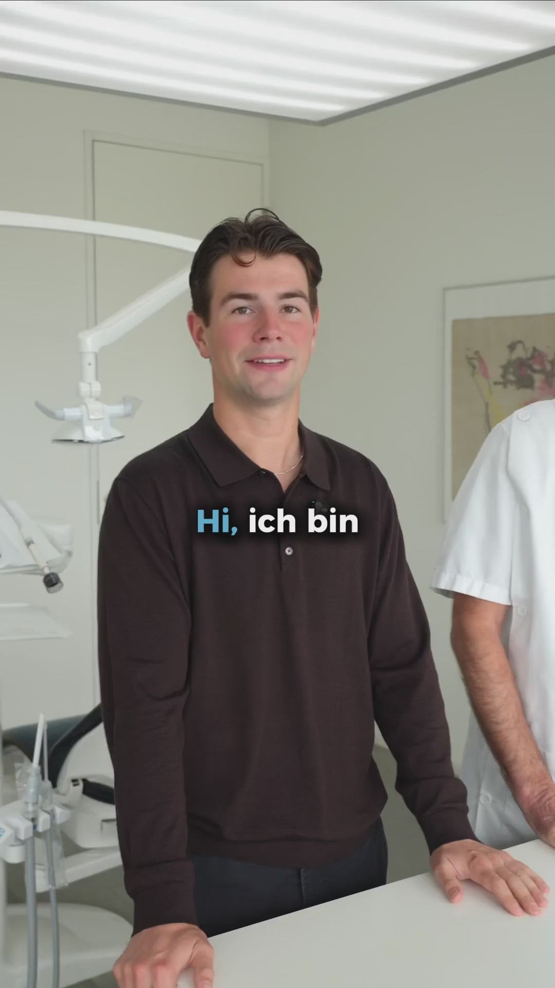 Video laden: 